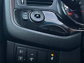 Kia Ceed, 2014г., передний привод, автомат