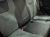 Hyundai ix35, 2014г., передний привод, автомат