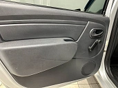 Lada (ВАЗ) Largus, 2016г., передний привод, механика