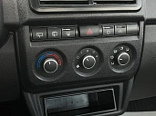 Lada (ВАЗ) , 2025г., полный привод, механика