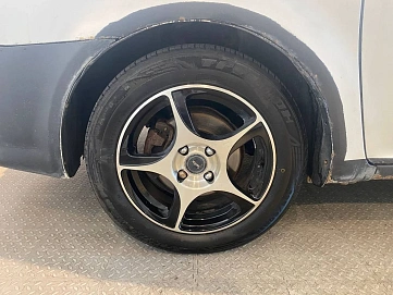 Geely MK, 2012г, передний привод, механика
