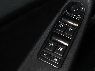 Lada (ВАЗ) Granta, 2020г., передний привод, механика