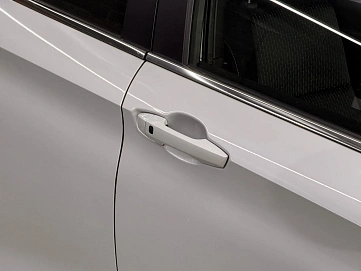 Mitsubishi Outlander, 2022г, полный привод, вариатор