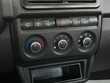 Lada (ВАЗ) , 2025г., полный привод, механика