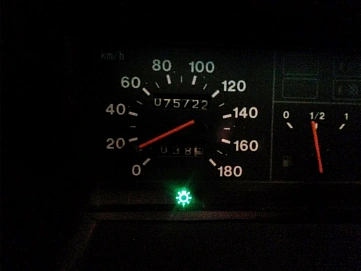 Lada (ВАЗ) 2109, 2002г, передний привод, механика