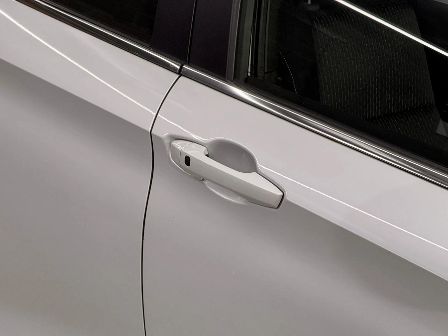 Mitsubishi Outlander, 2022г., полный привод, вариатор