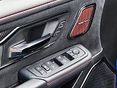 Ram 1500, 2024г., полный привод, автомат