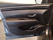 Hyundai , 2021г., передний привод, автомат
