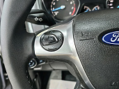 Ford Focus, 2011г., передний привод, робот