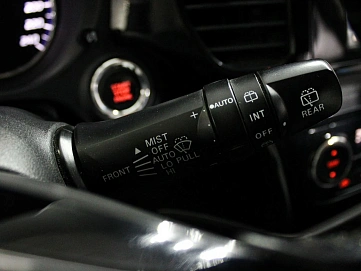 Mitsubishi Outlander, 2015г, полный привод, вариатор