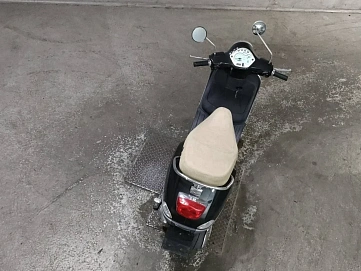 Vespa Cosa, 2025г, АКПП