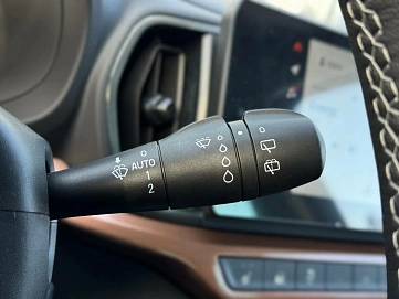 Lada (ВАЗ) , 2025г., передний привод, вариатор