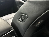 Kia Sorento, 2022г., полный привод, робот
