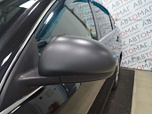 Nissan Almera, 2015г., передний привод, механика