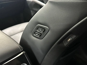 Kia Sorento, 2022г, полный привод, робот