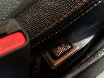 Mitsubishi ASX, 2012г, полный привод, вариатор