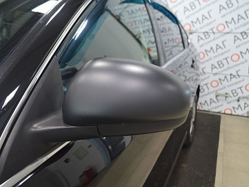 Nissan Almera, 2015г, передний привод, механика