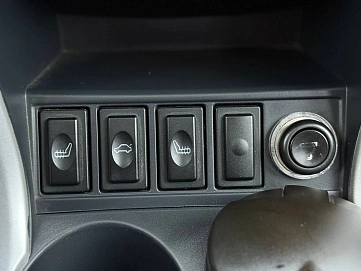 Lifan X60, 2013г, передний привод, механика
