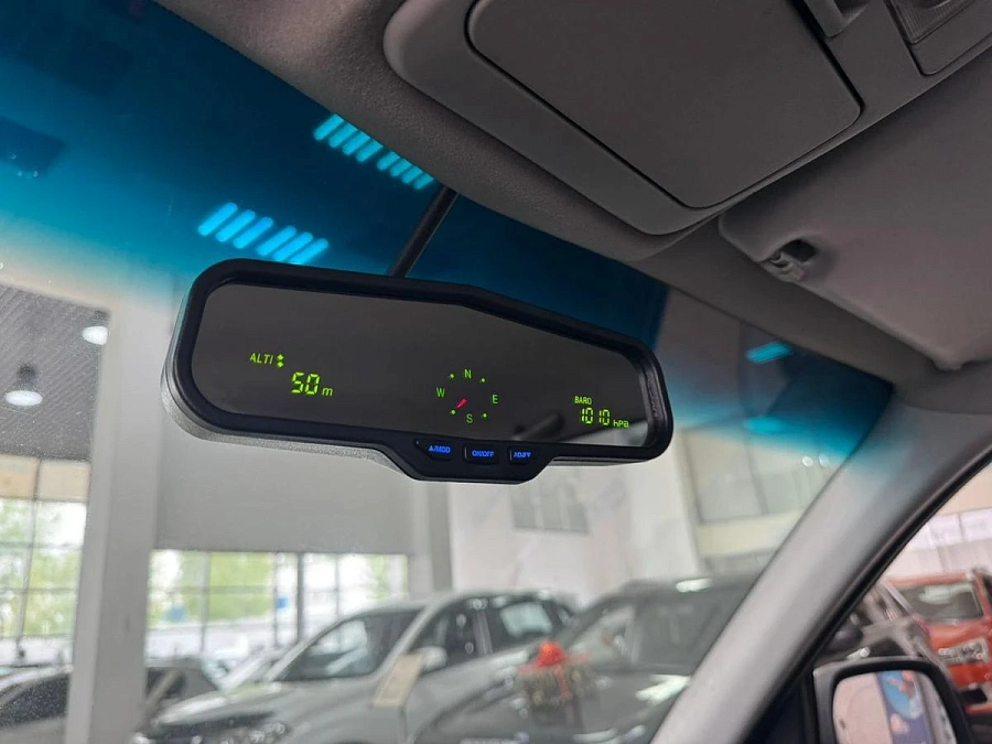 CHERY Tiggo (T11), 2014г., передний привод, механика
