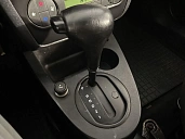 Ford Fusion, 2006г., передний привод, автомат