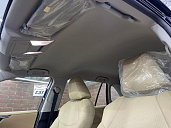 Toyota RAV4, 2022г., полный привод, вариатор