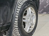 CHERY , 2007г., передний привод, механика