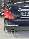 Nissan Teana, 2006г., передний привод, автомат