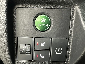 Honda XR-V, 2022г, передний привод, вариатор