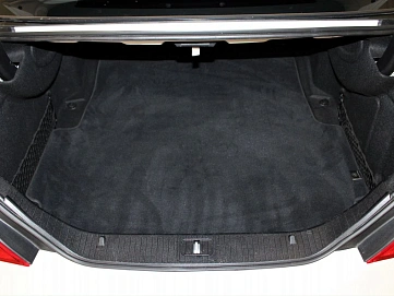 Mercedes-Benz , 2012г., передний привод, автомат