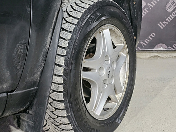 Chery , 2007г., передний привод, механика