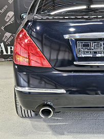 Nissan Teana, 2006г, передний привод, автомат