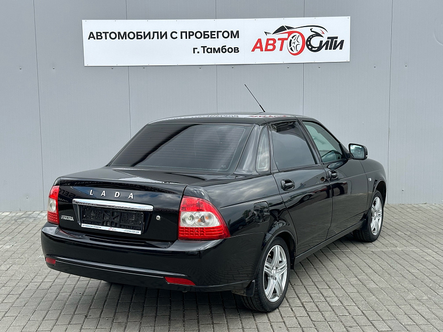 Lada (ВАЗ) , 2018г., передний привод, механика