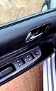 Volkswagen Jetta, 2008г., передний привод, робот