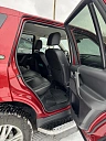 Land Rover Freelander, 2008г., полный привод, автомат