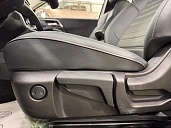 Mitsubishi Outlander, 2023г., полный привод, вариатор