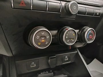 Lada (ВАЗ) Vesta, 2023г, передний привод, механика