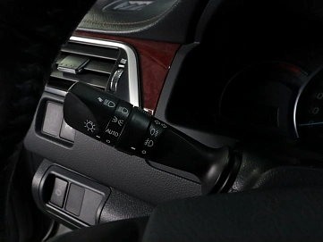 Toyota Camry, 2014г, передний привод, автомат