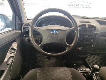 Lada (ВАЗ) Kalina, 2012г, передний привод, механика