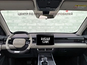 Jetour Dashing, 2024г., передний привод, робот