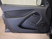 Datsun , 2019г., передний привод, механика