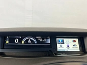 Renault , 2014г., передний привод, механика