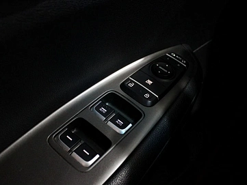 Kia Optima, 2018г, передний привод, автомат