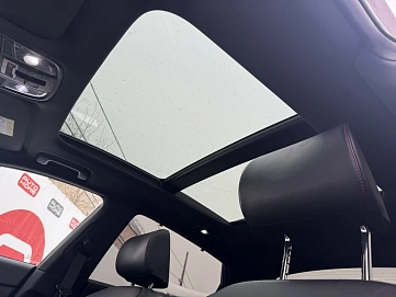 Kia Optima, 2019г, передний привод, автомат