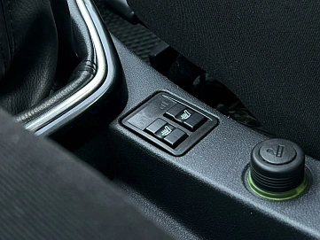 Lada (ВАЗ) Priora, 2014г, передний привод, механика