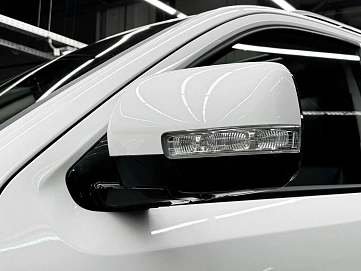 Kia , 2021г., полный привод, автомат