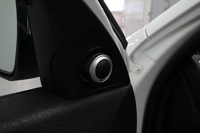 Lada (ВАЗ) Vesta, 2020г., передний привод, механика