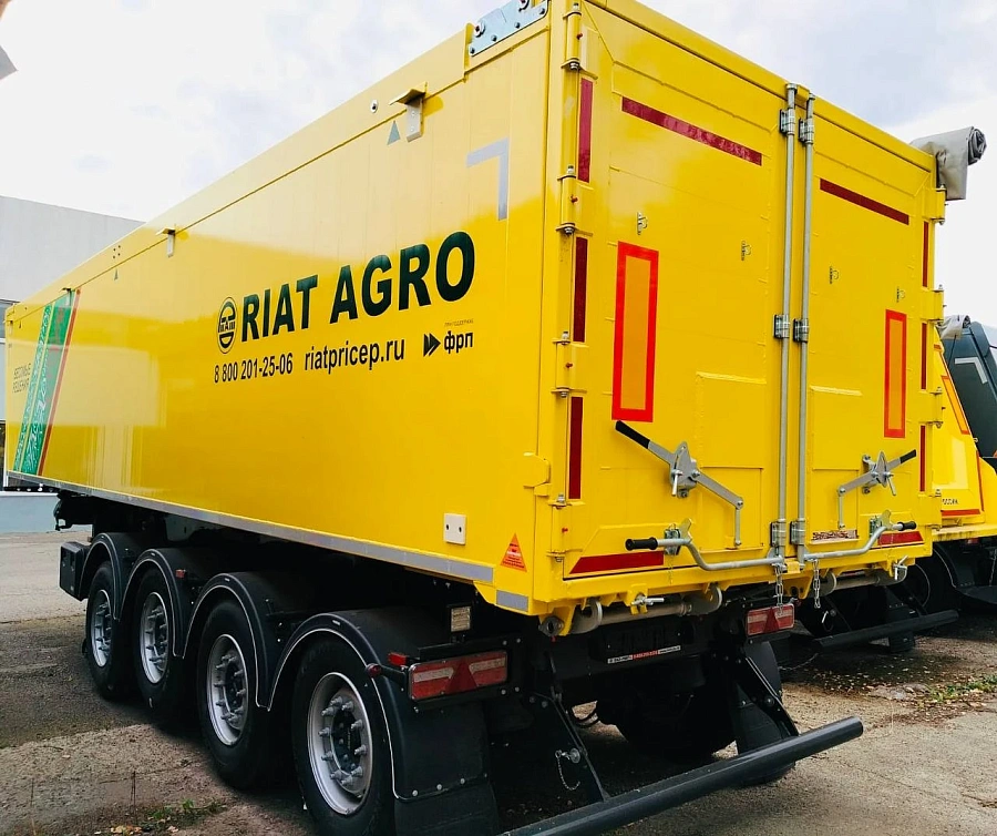 РИАТ 924940, 2024г.