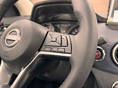 Nissan Qashqai, 2024г., передний привод, вариатор
