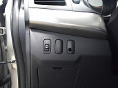 Mitsubishi Lancer, 2012г., передний привод, вариатор