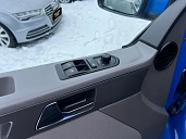 Volkswagen Multivan, 2006г., передний привод, механика